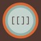 [[]]togethermachine