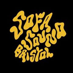 Sofa Sound Bristol