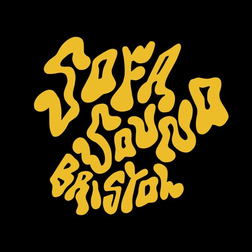 SSFREE001 - DLR - Throwback