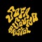 Sofa Sound Bristol