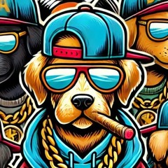 Cigar Dog Worldwide