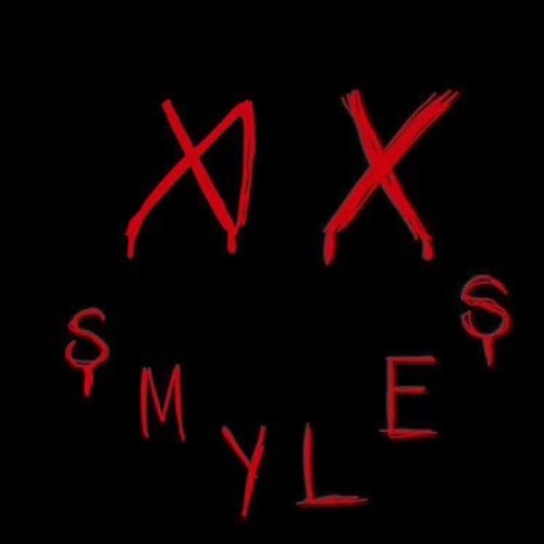 SMYLES’s avatar