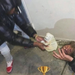 🌬️💲