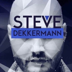Steve_Dekkermann