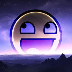 W1nd0wz95