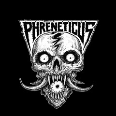 Phreneticus