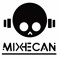MIXHECAN