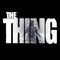 The Thing
