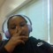 MyAsia Wise