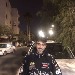 بَـدٍر