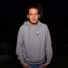 dustinmalgunas