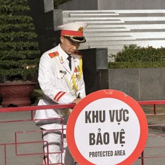 Đức Long