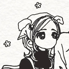 二月