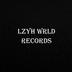 LZYH WRLD Records