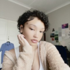 Nurie