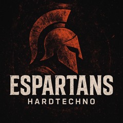 Espartans