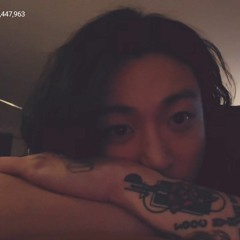ju🦋