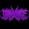 drainbamagedubz