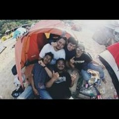 Ahda Setyawan