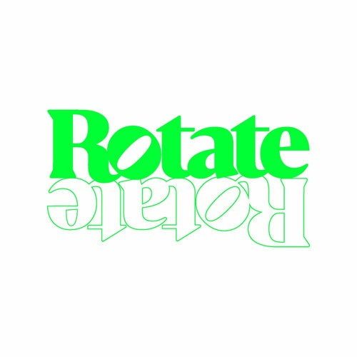 Rotate’s avatar