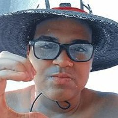 Moreno Da Chb Magno