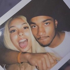 S.🐻