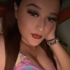 mari