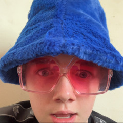 Ryan_maher07