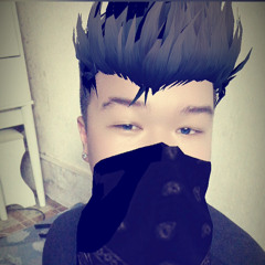 Đỗ Gia Bảo