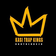 KASI TRAP KINGS