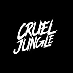 Cruel Jungle