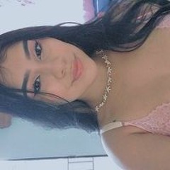 Katerine Reyes Ciro
