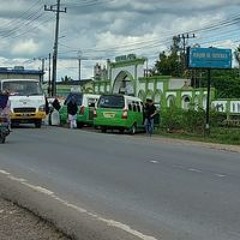 Sartika