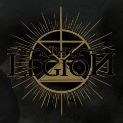 Thy Legion