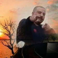Sameh Kamel
