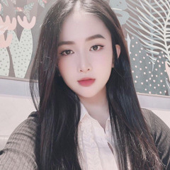 Nguyễn Văn Thứ