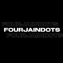 FourJainDots