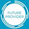 Future Provider