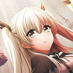 old valkyrie supremacy