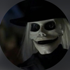 drq