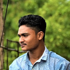 DJ MANJUNATH EXCLUSIVE