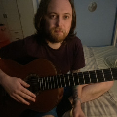 steve hart