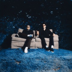 The Lagoons