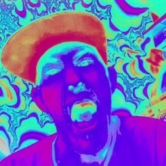 Andoneous DJ - #Dubpop, #house, #metal, #EDM, #POP