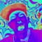 Andoneous DJ - #Dubpop, #house, #metal, #EDM, #POP