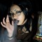 geminigoth