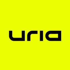 URIA