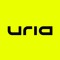 URIA