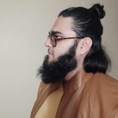 khan