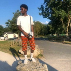 Plug 🔌⚡